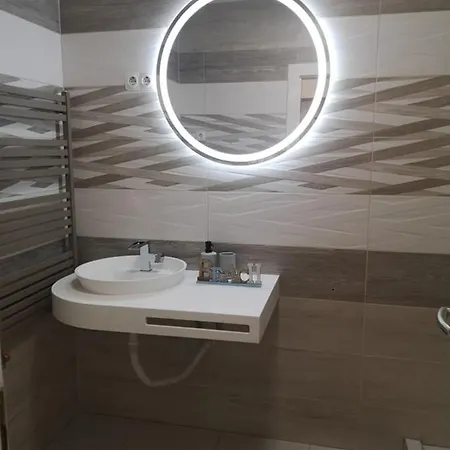 Relax * Hajduszoboszlo
