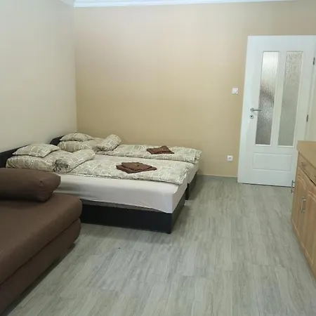 Relax Hajduszoboszlo