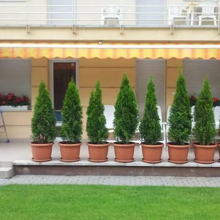 Relax * Hajduszoboszlo